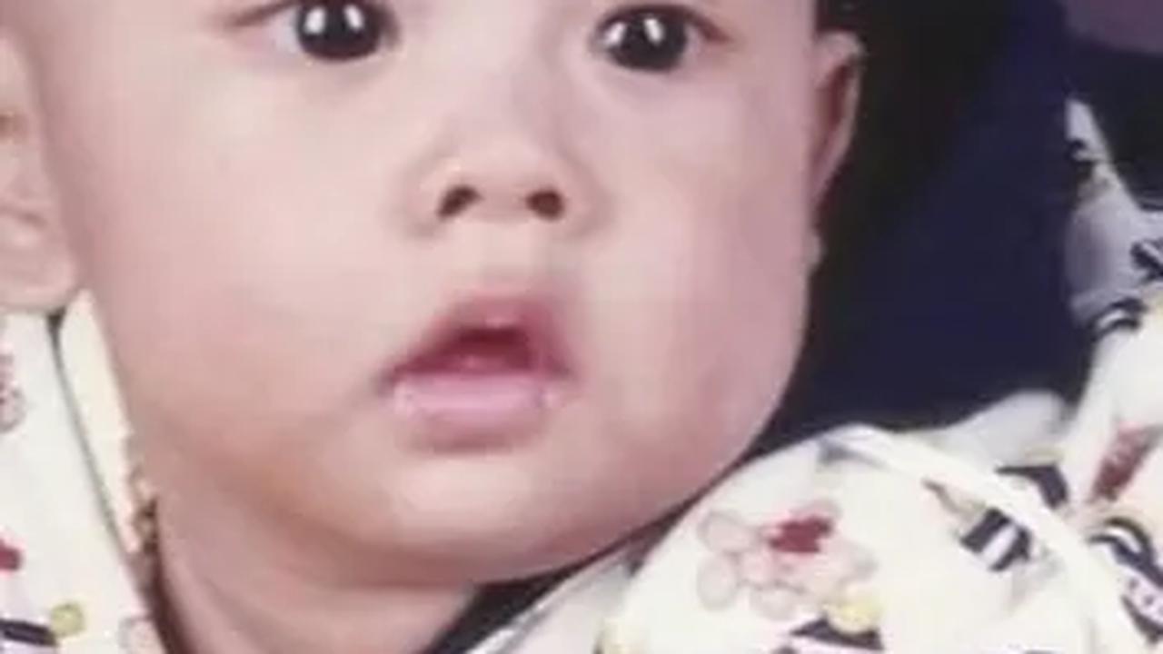 Anak Calon Presiden Ini Pernah Jadi Presdir Perusahaan & Langganan Juara Lomba Internasional