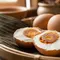Cara Membuat Telur Asin dari Telur Ayam agar Masir dan Berminyak