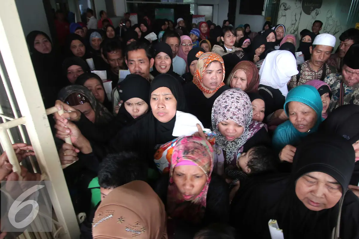 20151111-TKI-Jakarta-Angga-Yuniar