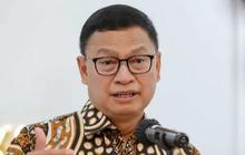 BPOM Yakin Indonesia Bisa Produksi Vaksin TBC Sendiri