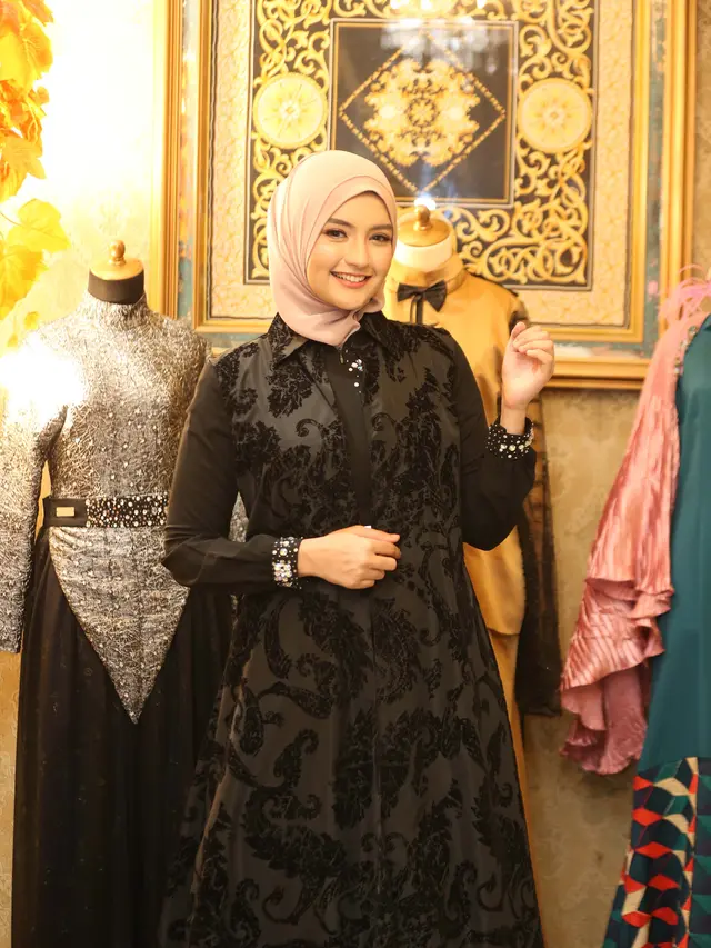 Fathimah Alatas