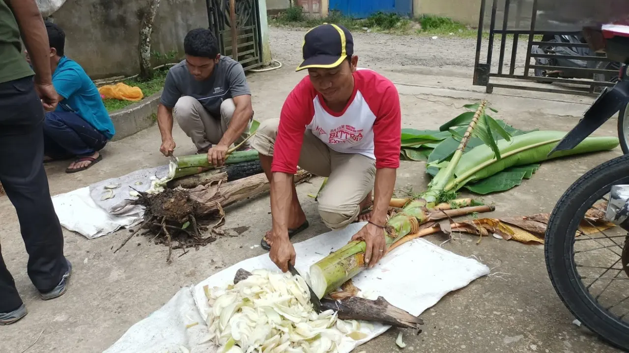 Kementan
