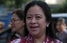 Puan jagokan Sultan Najamuddin-Mujiono di Pilgub Bengkulu