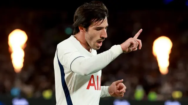 Sandro Tonali