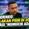Reva Pemain Pinjaman Asal PSIM Blak-blakan Laskar Mataram Ada di Zona Degradasi: Mungkin Ada ...
