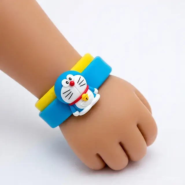 Gambar Model Gelang Mainan Terbaru