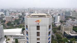 TelkomProperty Buka Aset TelkomGroup untuk Mitra Eksternal, 50 Persen Sudah Dioptimalkan