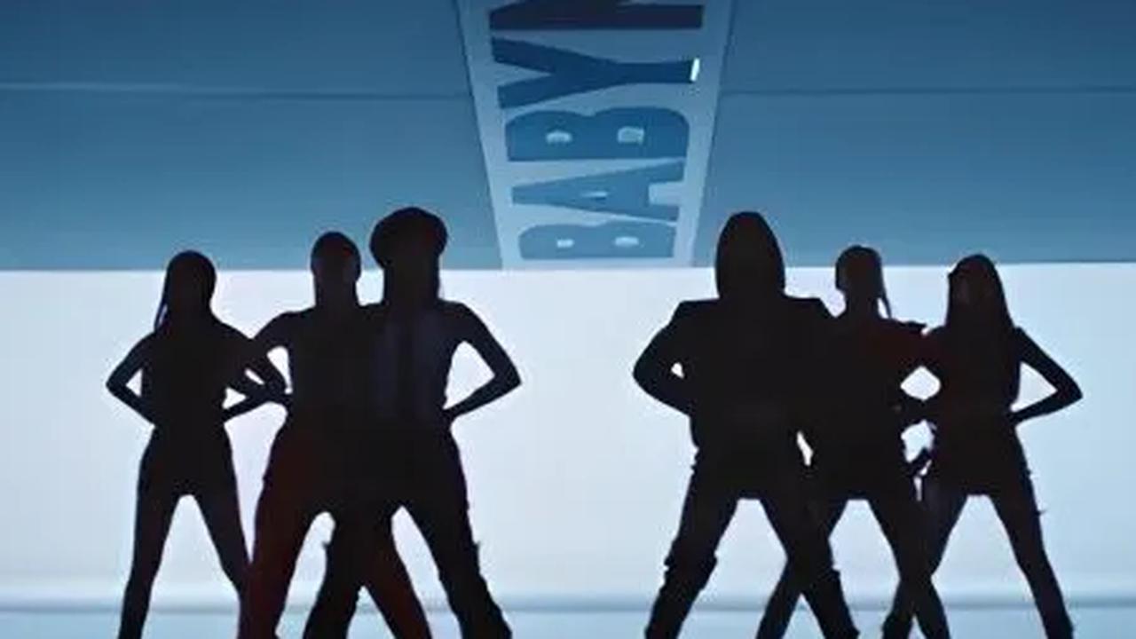 Grup ini telah memamerkan prestasi luar biasa dengan music video (MV) debut mereka yang langsung mencapai lebih dari 12 juta penonton di YouTube hanya dalam 11 jam setelah rilis.