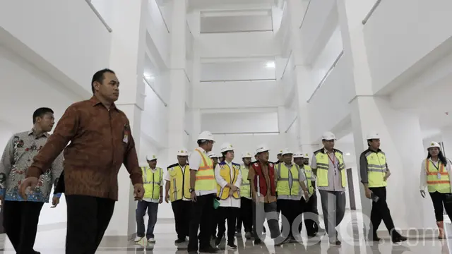 Jusuf Kalla