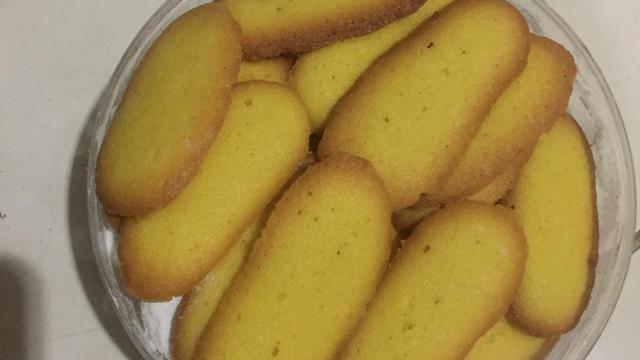Sejarah 6 Kue Lebaran Khas Indonesia, dari Nastar sampai Biji Ketapang
