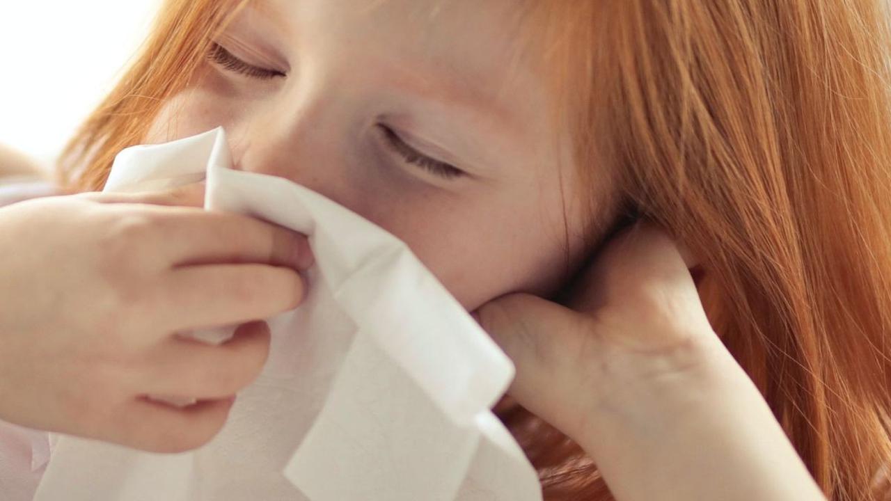 10. Mengobati Herpes<br>