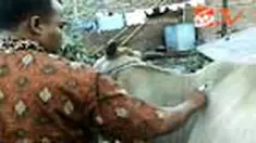 liputan6