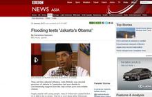 BBC sebut Jokowi, Obama dari Jakarta