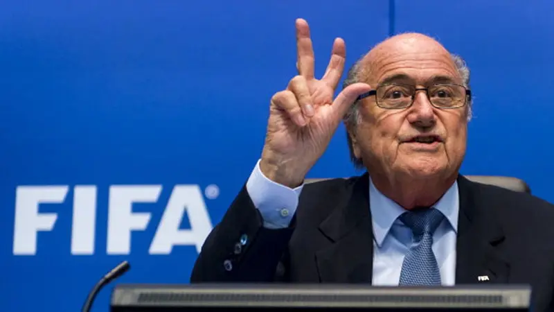 sepp-blatter-131030a.jpg