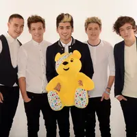 Zayn Malik versus One Direction, siapa yang menjadi pemenang?