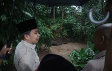Jember Siaga Penuh: Bupati Tetapkan Status Tanggap Darurat Bencana Hingga Akhir Februari 2026, Antisipasi Cuaca Ekstrem