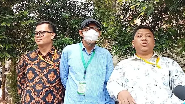 Aji Darmaji
