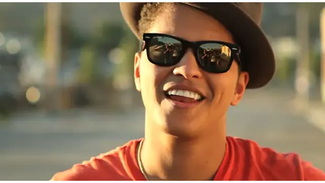 Foto: copyright brunomarstours.net