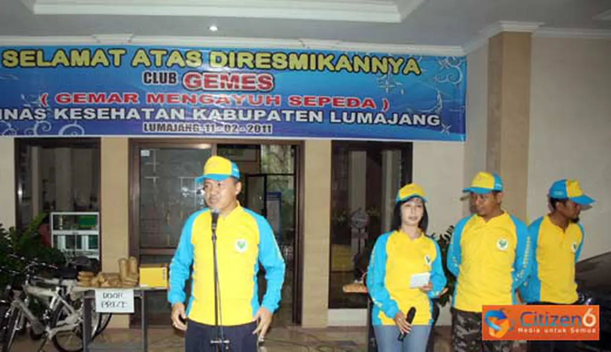 liputan6