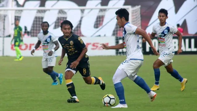 Taufiq Febrianto