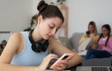 Gen Z, Wajib Tahu! 7 Fakta Kesehatan yang Perlu Diperhatikan Sejak Dini