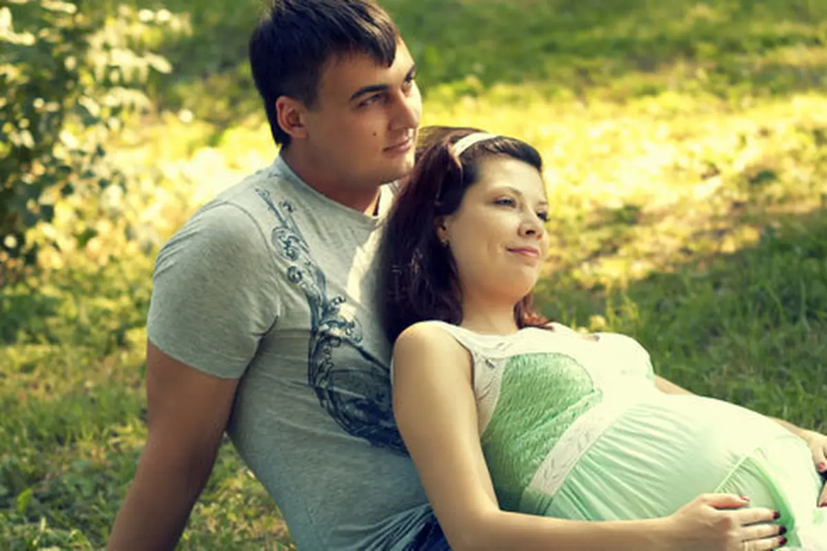 Foto: copyright shutterstock.com