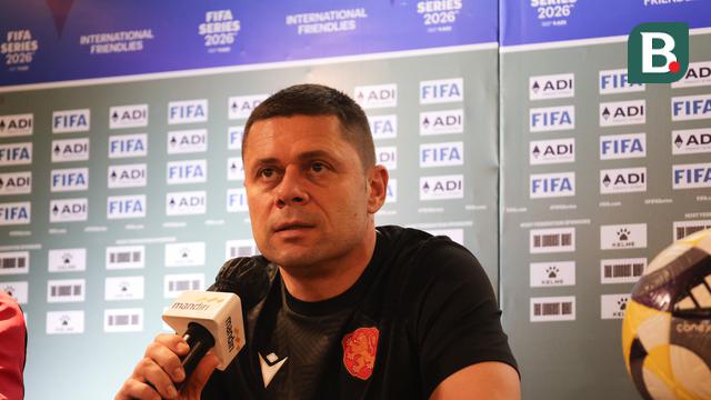 Pelatih Bulgaria, Aleksandar Dimitrov