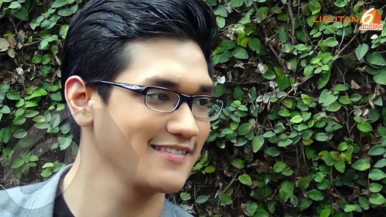 afgan-3-130713a.jpg