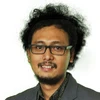 Ahmad Apriyono