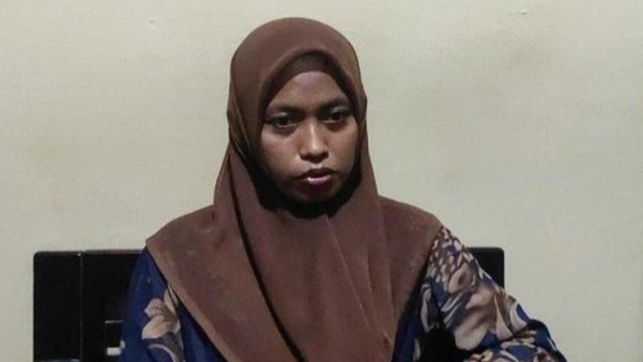 Jaksa Tuntut Bebas Guru Honorer Supriyani atas Kasus Aniaya Murid, Ini Pertimbangannya