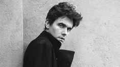 Tak hanya memiliki paras menawan, pemilik nama lengkap John Clayton Mayer ini telah meraih banyak penghargaan di kancah musik dunia. (Liputan6.com/IG/@johnmayer)