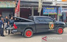 Tragis Nasib Sekuriti Kios Ayam Geprek di Bekasi, Tolak Ajakan Mencuri Barang Milik Bos Berujung Tewas Dimutilasi