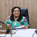 Wamendagri Ungkap Upaya Percepat Penyaluran Dana Otsus Papua
