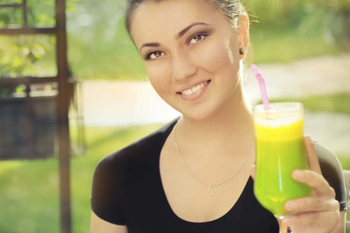 Foto: copyright thinkstockphotos.com