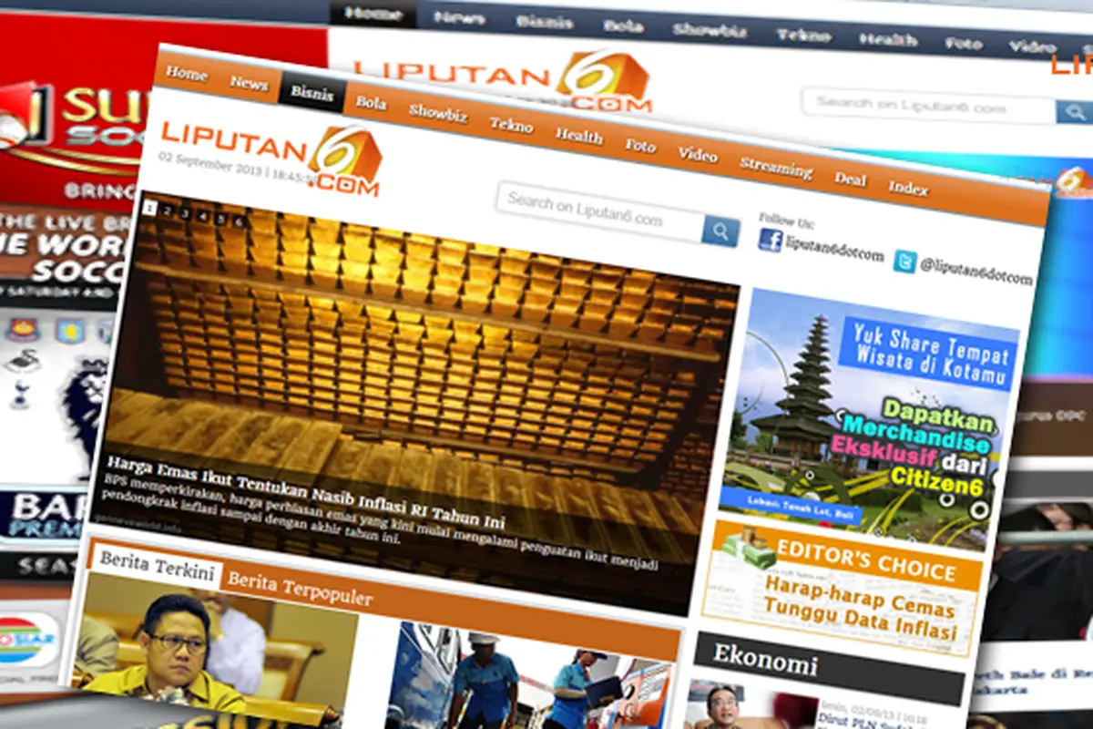 bisnis-terbaik300813c.jpg