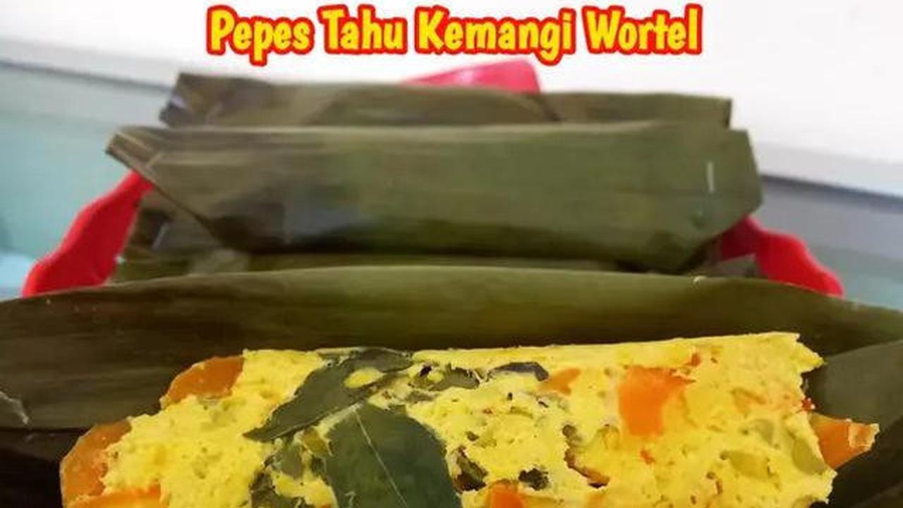 20 Ide Masakan Lauk untuk Awal Januari 2026 yang Hemat dan Bergizi