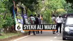 THUMBNAIL SYEKH