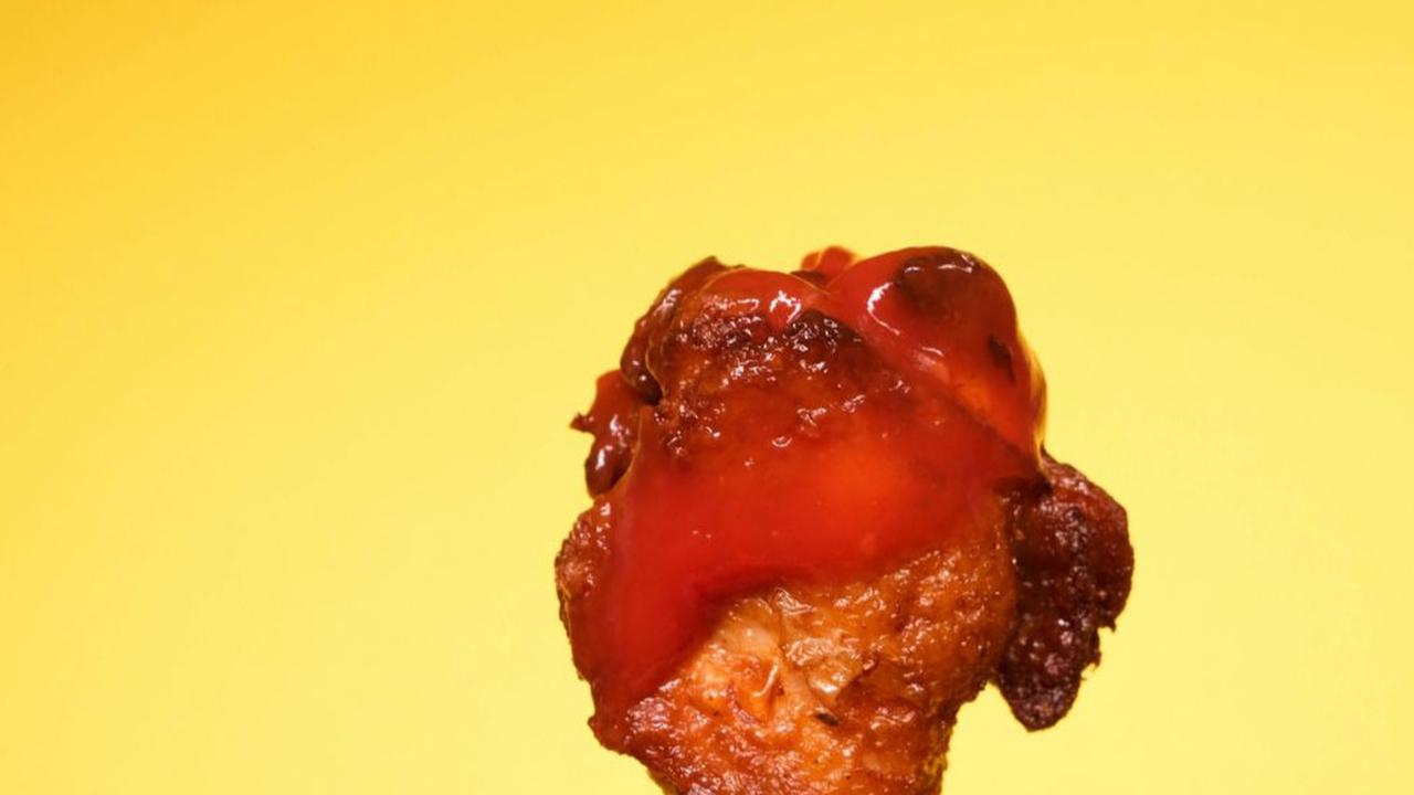 Dokter Ungkap Bahaya Makan Pedas untuk Kesehatan Pencernaan