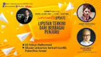 Lebanon update Thumbnail