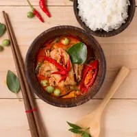 Ilustrasi/copyright shutterstock.com/SharkPaeCNX