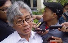 Pertamina serahkan audit Petral ke KPK