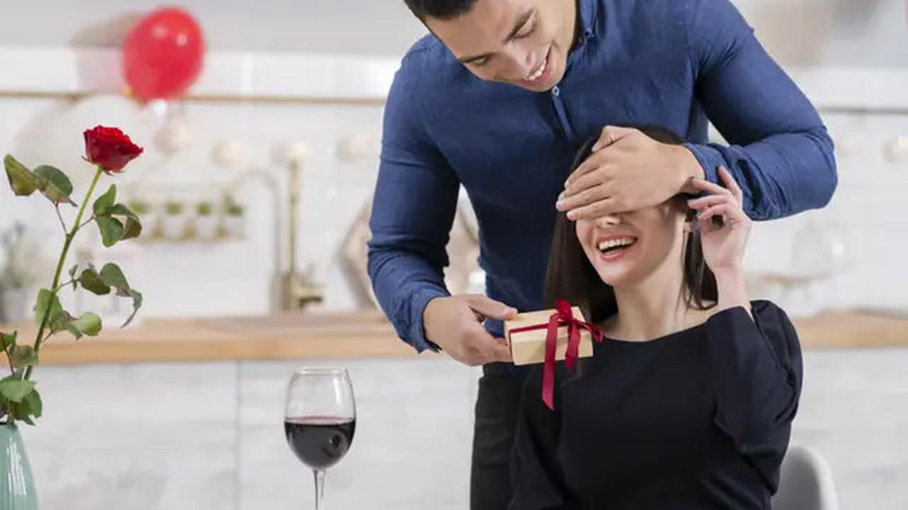 5 Bahasa Cinta yang Wajib Dikenali, Bantu Hubungan Tetap Romantis dan Awet