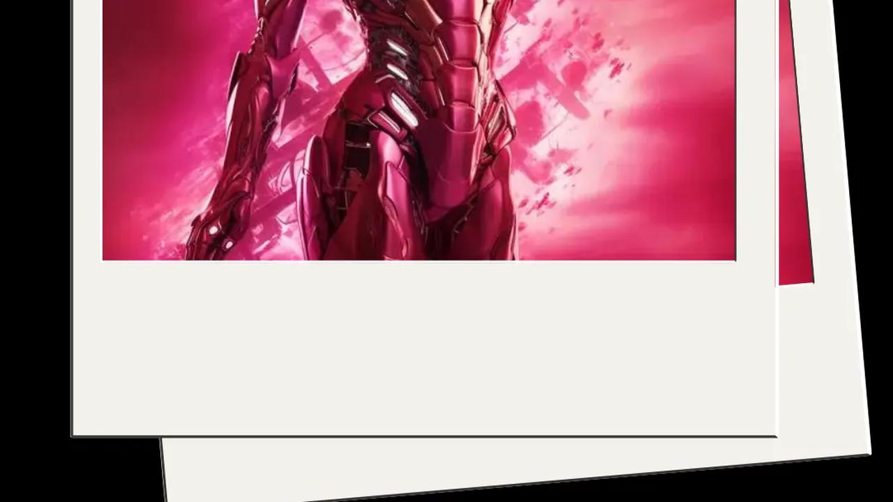 3. Iron Man

Film superhero yang besarkan nama Robert Downey Jr. ini jadi terlihat unyu, ya?