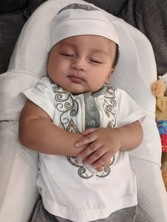 (Instagram/baimwong)