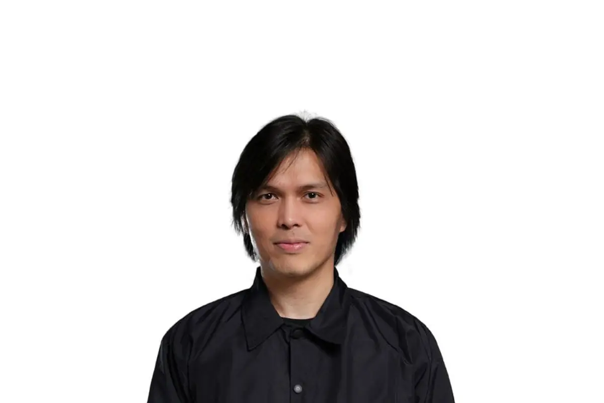 Once Mekel (Istimewa)