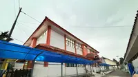 16 Sekolah Luar Biasa di Yogyakarta Direvitalisasi, Termasuk 10 SLB Swasta