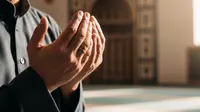 Doa Membaca Yasin 3 Kali di Malam Nisfu Syaban, Amalan Penuh Hikmah