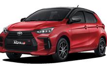 Harga Mobil LCGC Naik Akibat PPN 12%, Berapa Harganya Terbarunya?