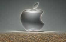 Baru Dirilis Apple, Apa yang Baru di iOS 18.3 dan iPadOS 18.3?