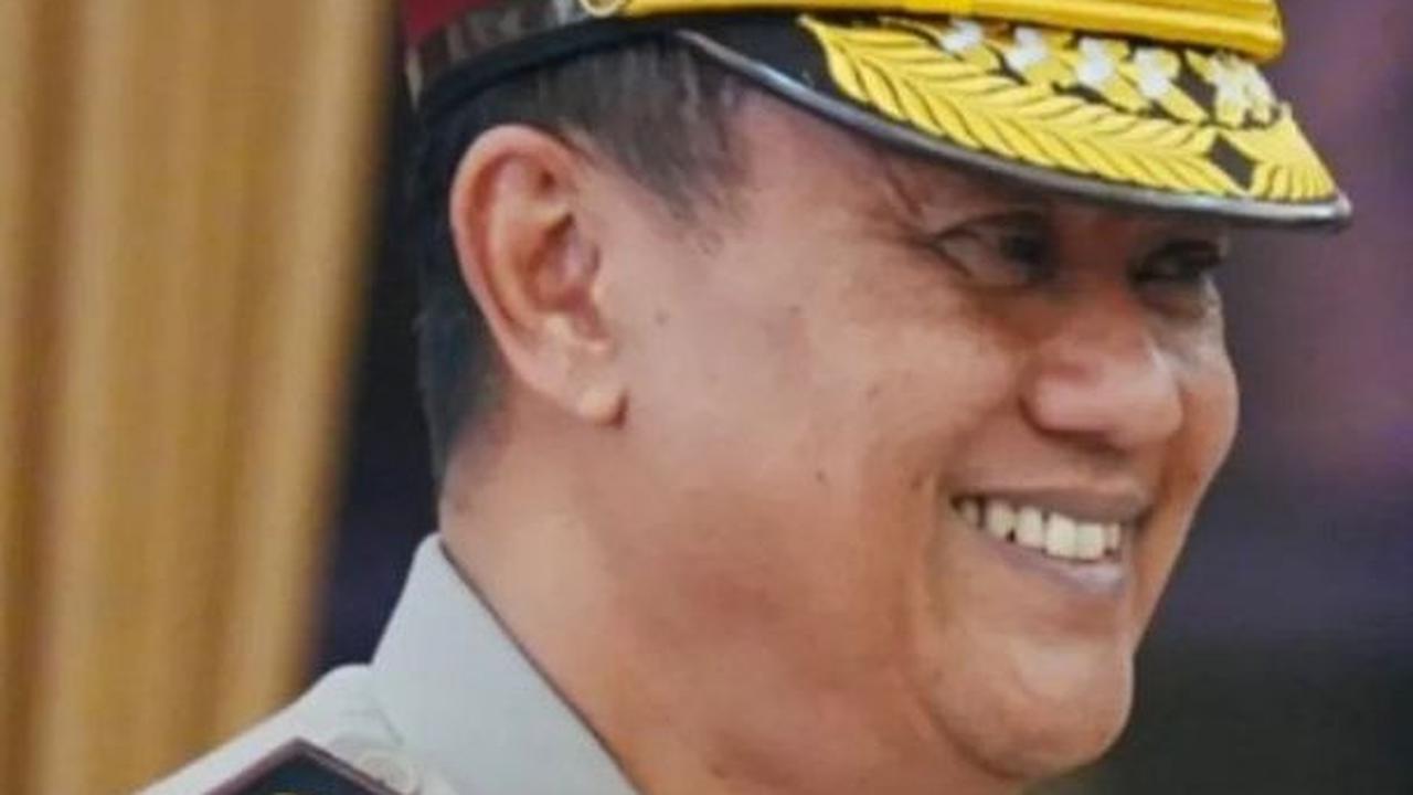 Rudy tercatat menjadi alumni Fakultas Hukum di Universitas Lampung. <br>